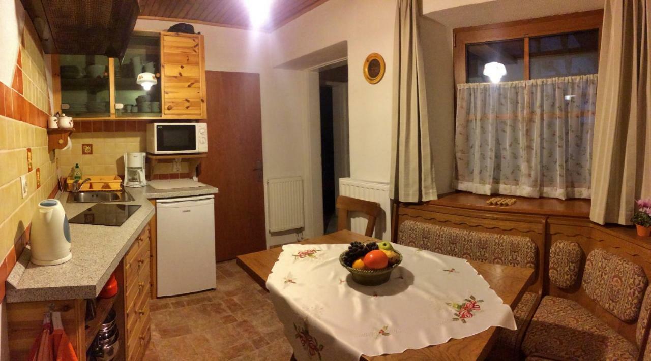 Apartments Torkar Bled Exterior foto